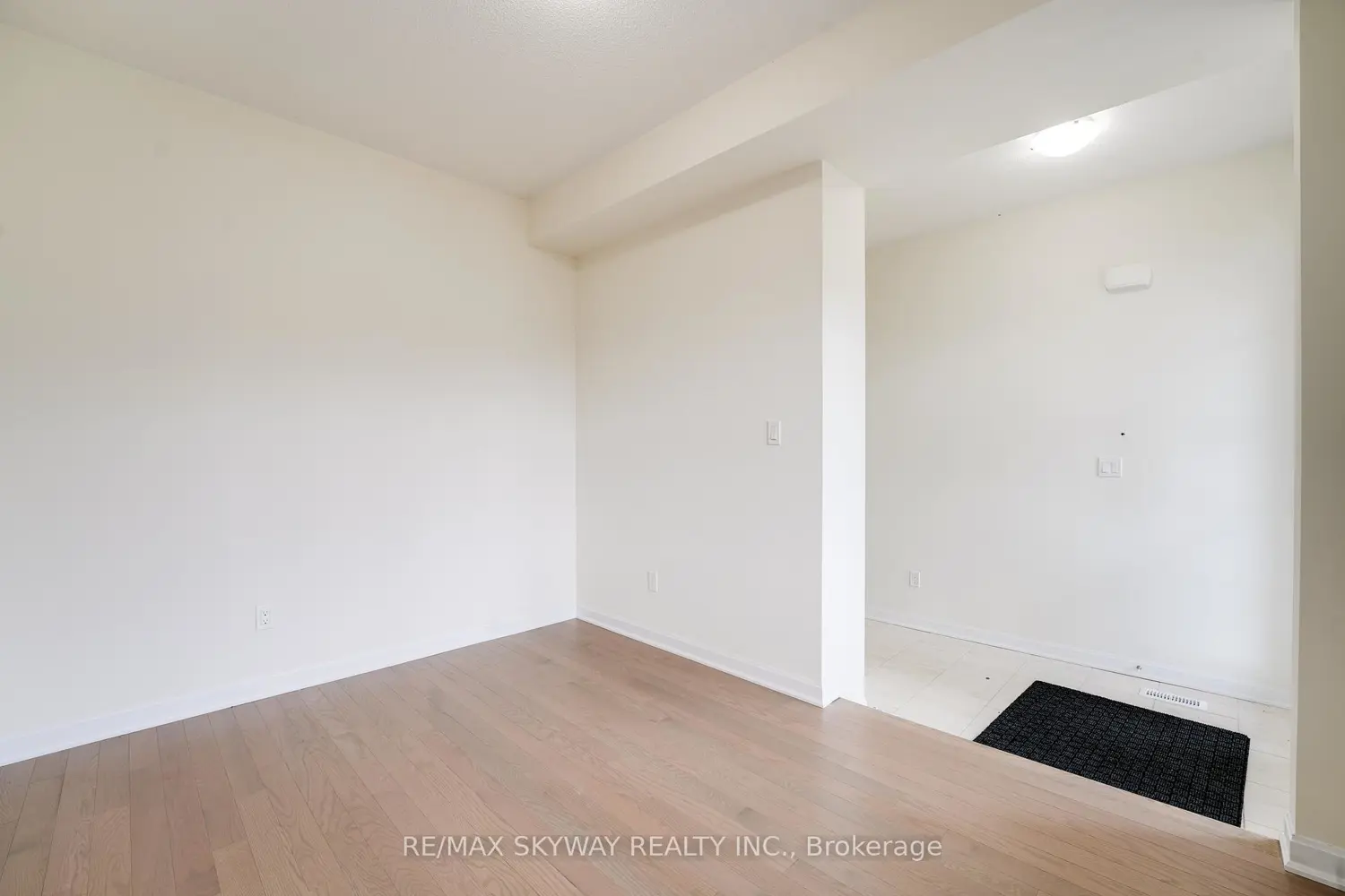 Additional image 4 of 76 Golf Links Drive