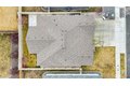 Additional image 38 of 430 S Birch St, Moses Lake, WA, 98837