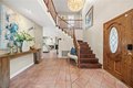 Additional image 9 of 1030 Fountain Springs Ln, Glendora, CA, 91741