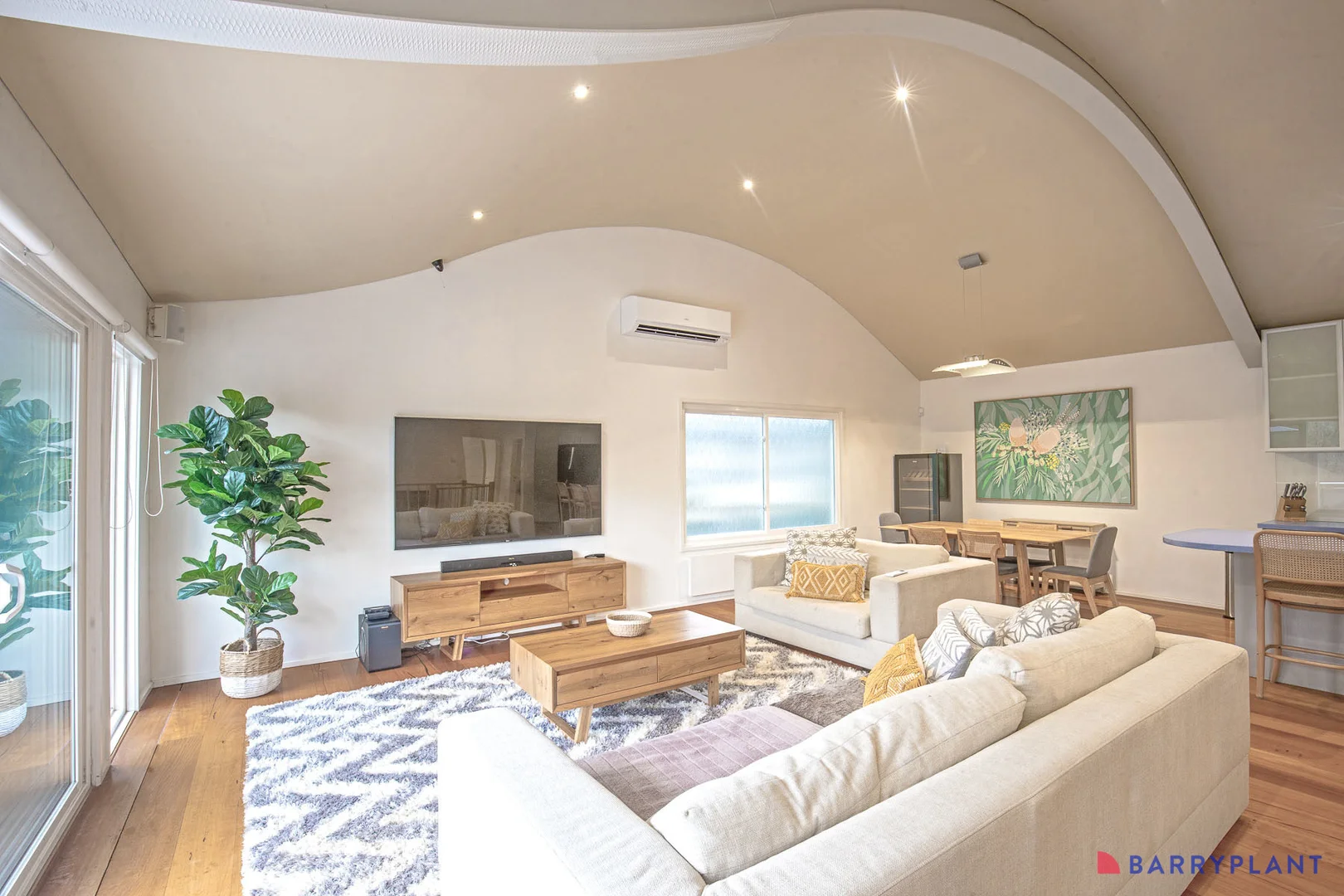 Additional image 3 of 3 Eva Lane, Cowes VIC 3922