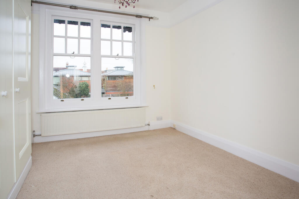 Additional image 7 of Hall Place Gardens, St Albans, Herts, AL1