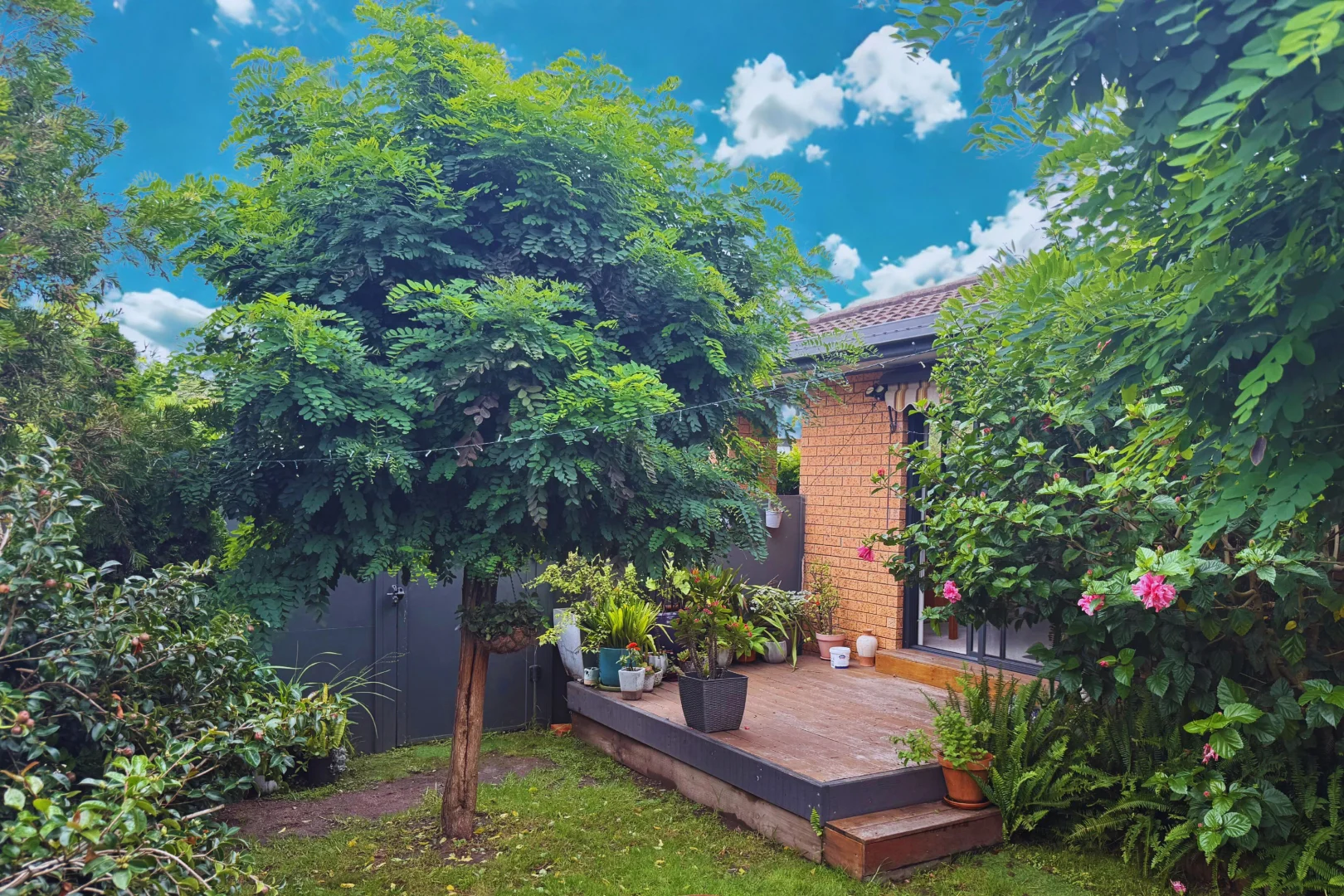 Additional image 13 of 1/4 Sapphire Coast Drive, Merimbula NSW 2548