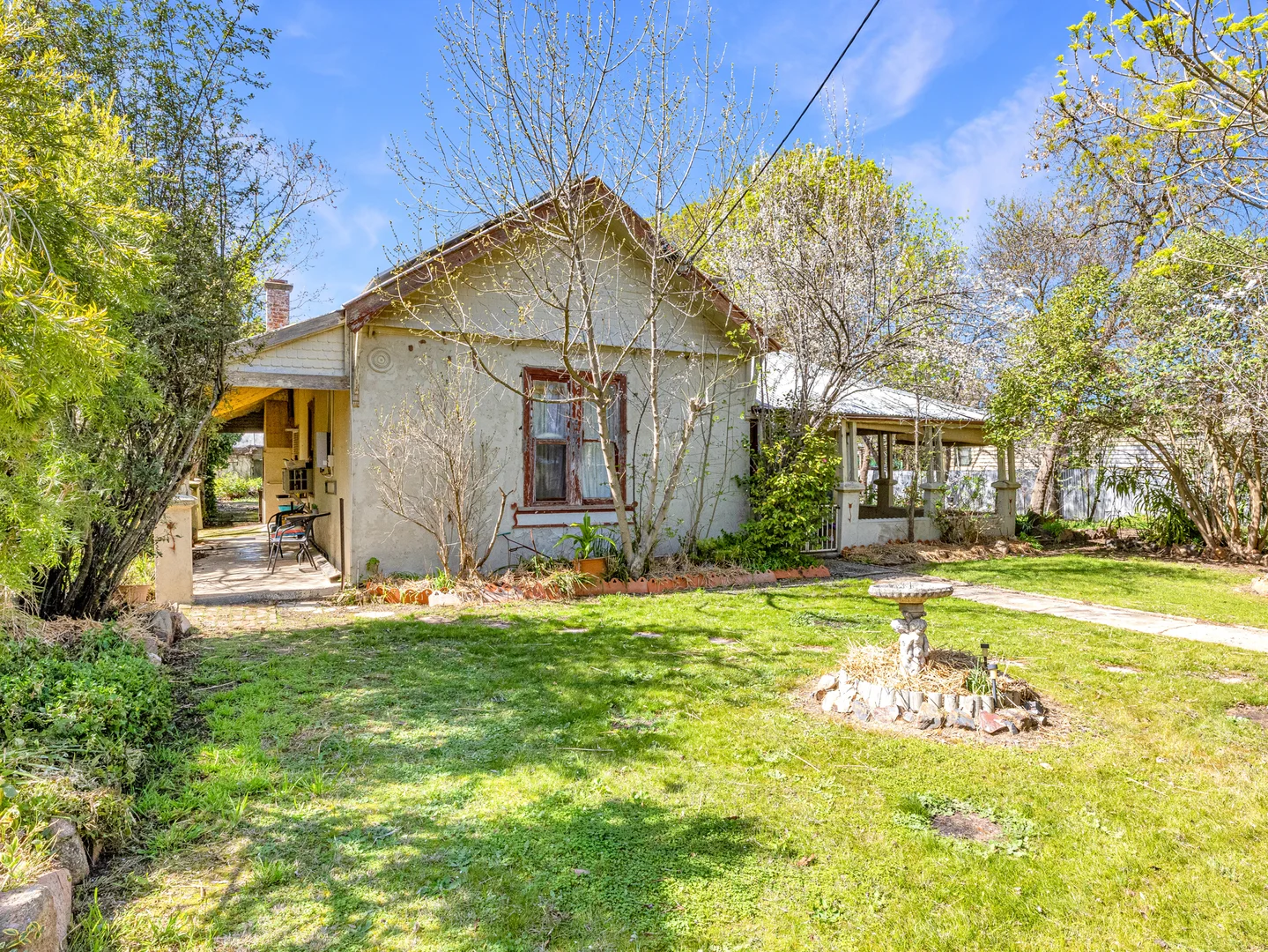 Additional image 2 of 64 Main Street, Devenish VIC 3726