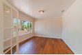Additional image 29 of 22125 Ranchito Dr, Salinas, CA, 93908