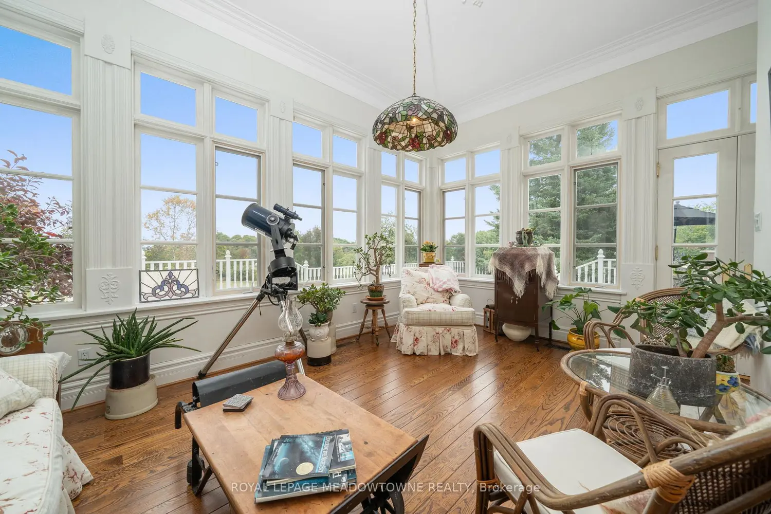 Additional image 17 of 2097 Grange Side Road