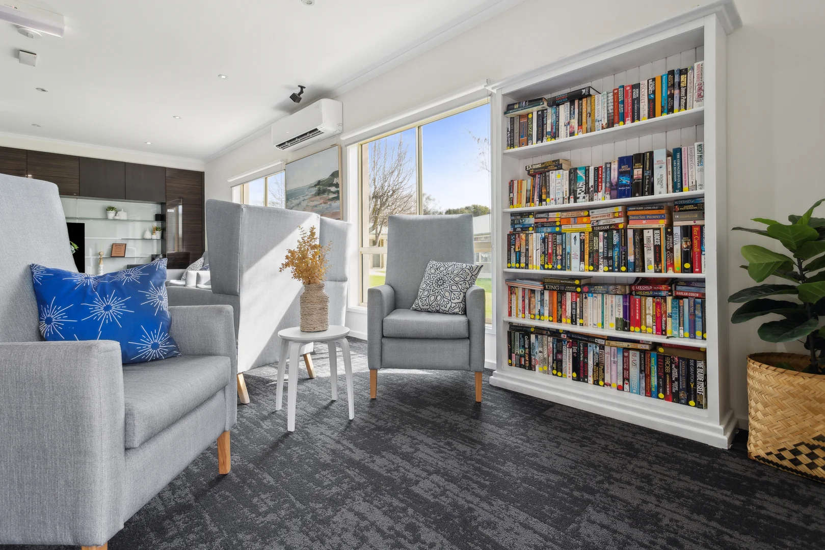 Additional image 7 of 32/104 Country Club Drive, Safety Beach VIC 3936