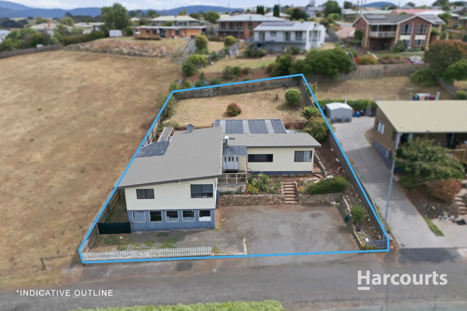 Additional image 19 of 16 Ringarooma Road, Scottsdale TAS 7260