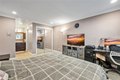 Additional image 11 of 2300 S Hacienda Blvd Apt F5, Hacienda Heights, CA, 91745