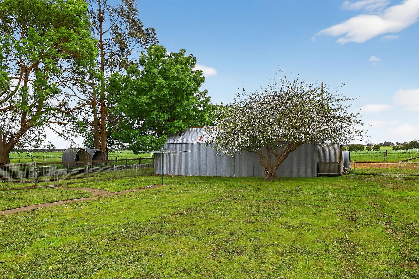 Additional image 13 of 84 Atkins Lane, Glenormiston North VIC 3265