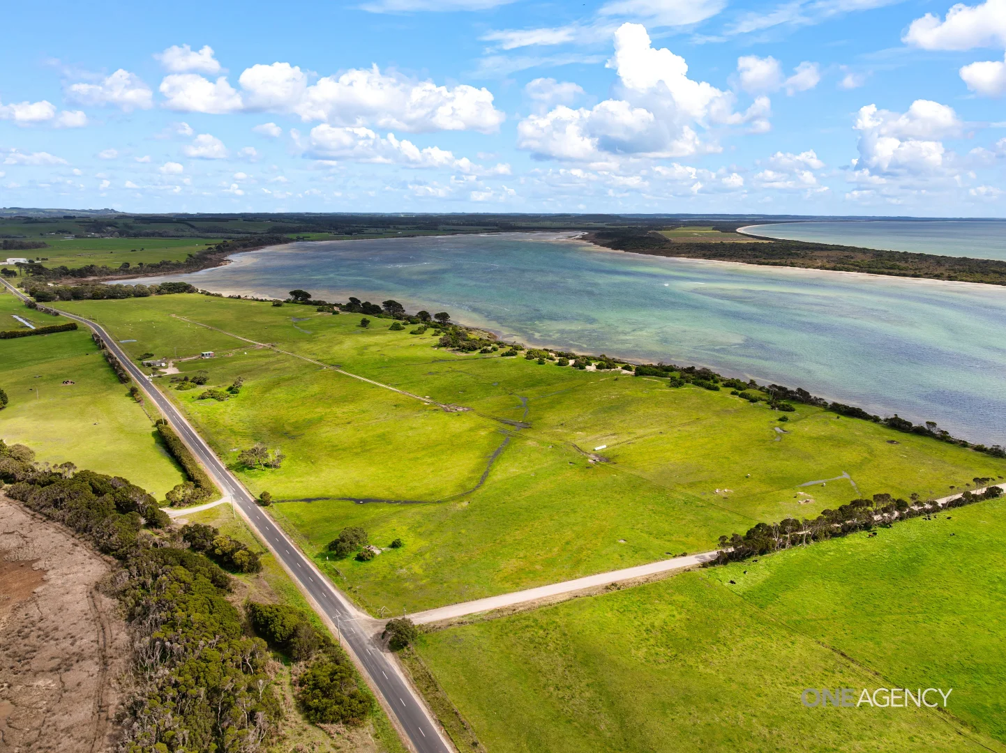 Additional image 8 of 151 Stanley Highway, Stanley TAS 7331