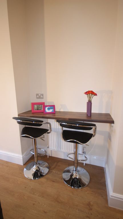 Additional image 13 of 6 bed terraced house to rentStudent Let - 311A Ecclesall Road, Sheffield S11