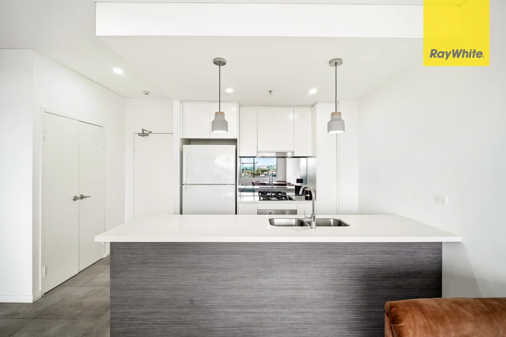 Additional image 3 of 405/108 Station Street, Wentworthville NSW 2145