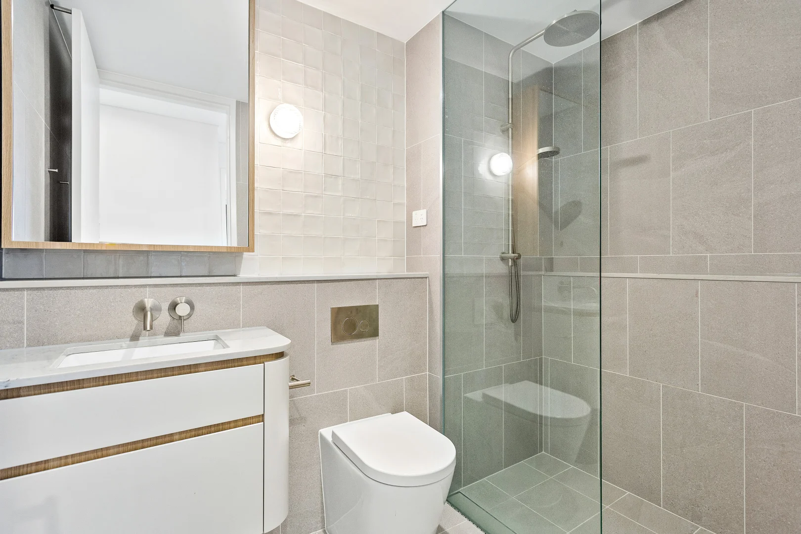 Additional image 8 of G15/17 Cormorant Way, Shell Cove NSW 2529