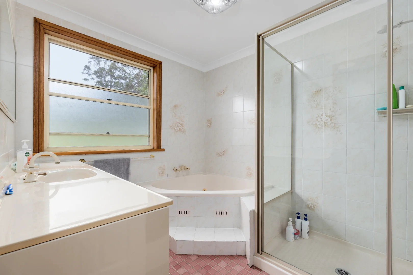 Additional image 9 of 700 Temagog Road, Temagog NSW 2440
