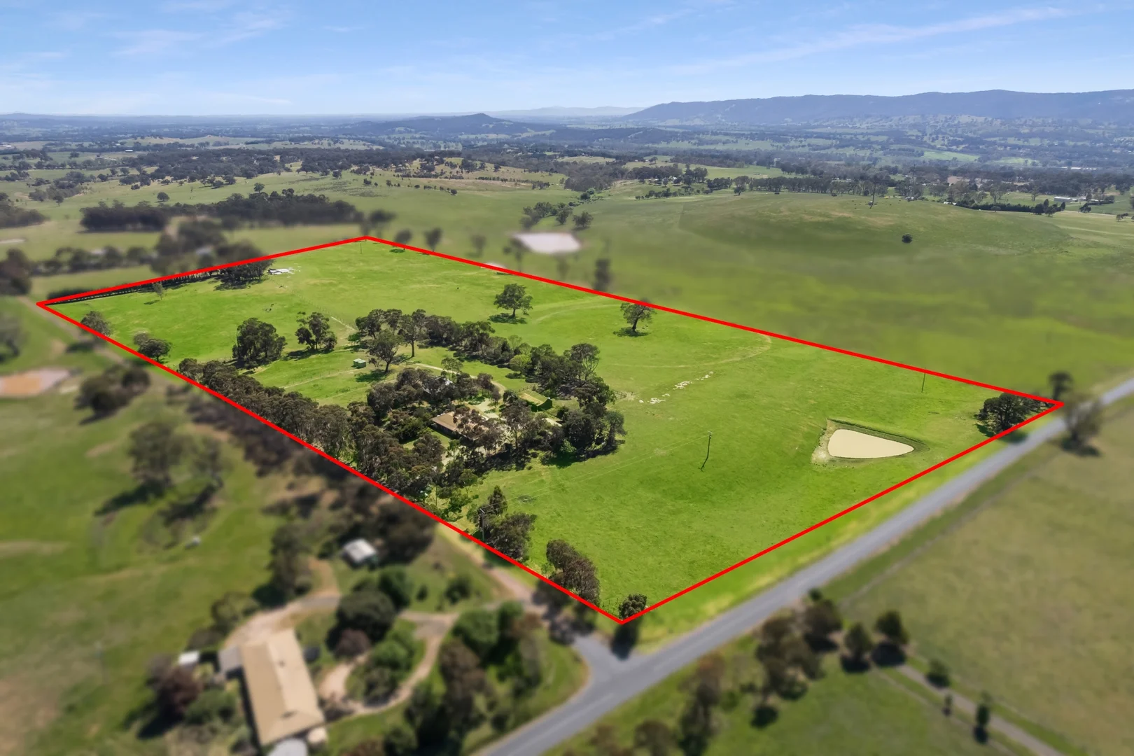 Additional image 8 of 10 Kimberly Drive, Broadford VIC 3658