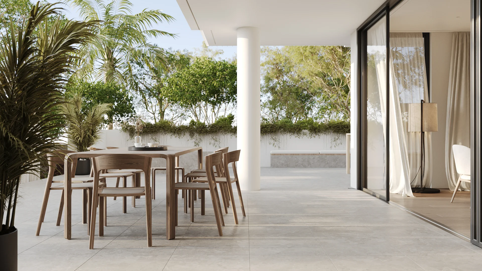 Additional image 8 of 002/10 Cypress Crescent, Cabarita Beach NSW 2488