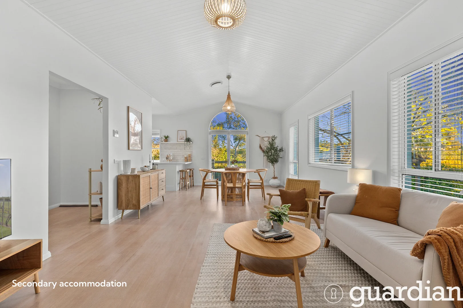 Additional image 20 of 14 Laurie Road, Dural NSW 2158