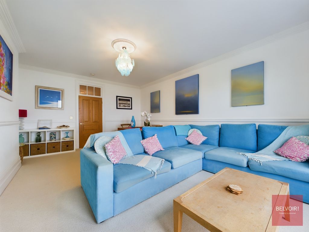 Additional image 7 of 3 bed flat to rentLangland Bay Manor, Langland, Swansea SA3