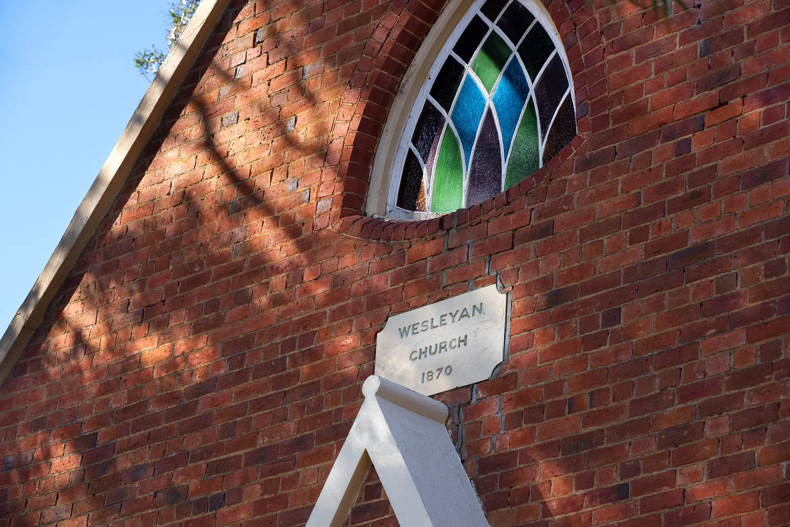Additional image 7 of 22 Franklin Street, Guildford VIC 3451