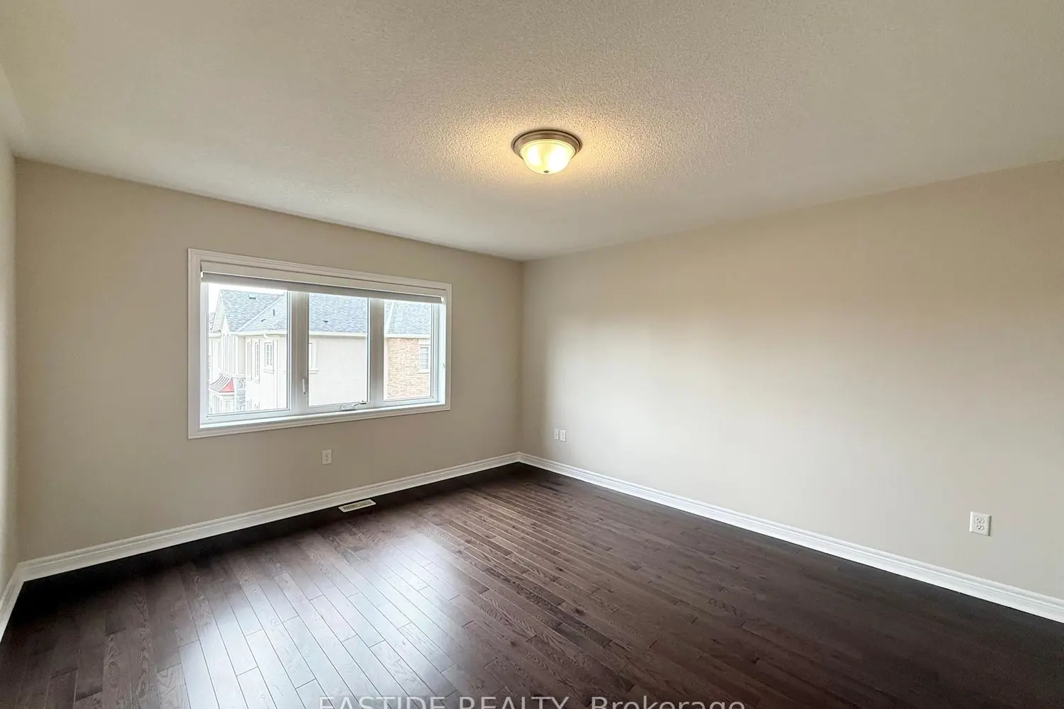 Additional image 8 of 116 Finegan Circle