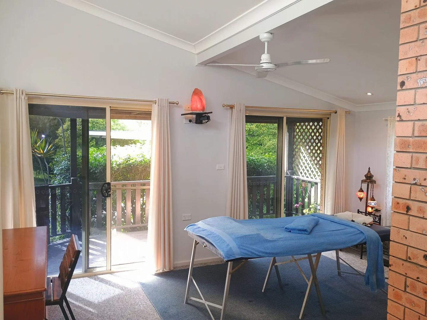 Additional image 19 of 427 Markwell Back Road, Bulahdelah NSW 2423