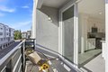 Additional image 13 of 1809 Sable Pl, San Jose, CA, 95133