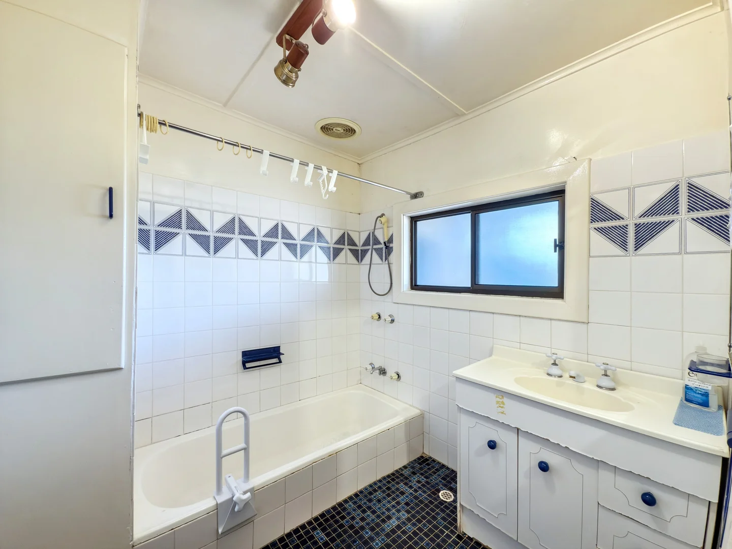 Additional image 8 of 31-33 Dearman Street, Lock SA 5633