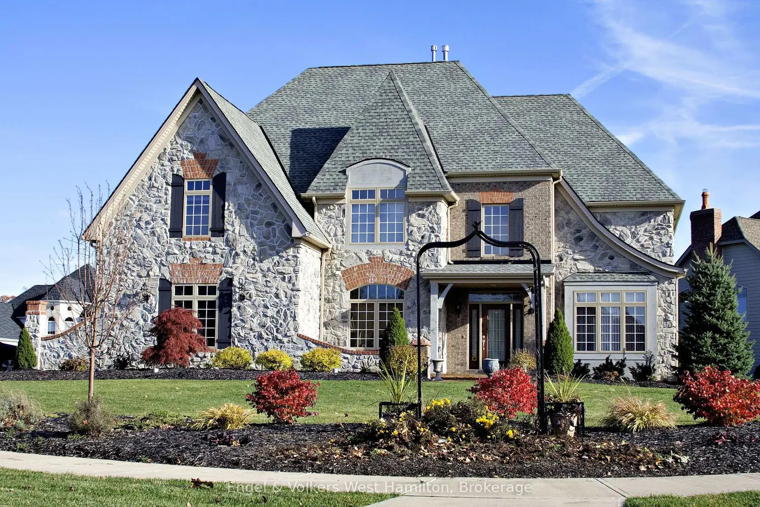 Additional image 5 of 2050 Dunrobin Road Lot 6