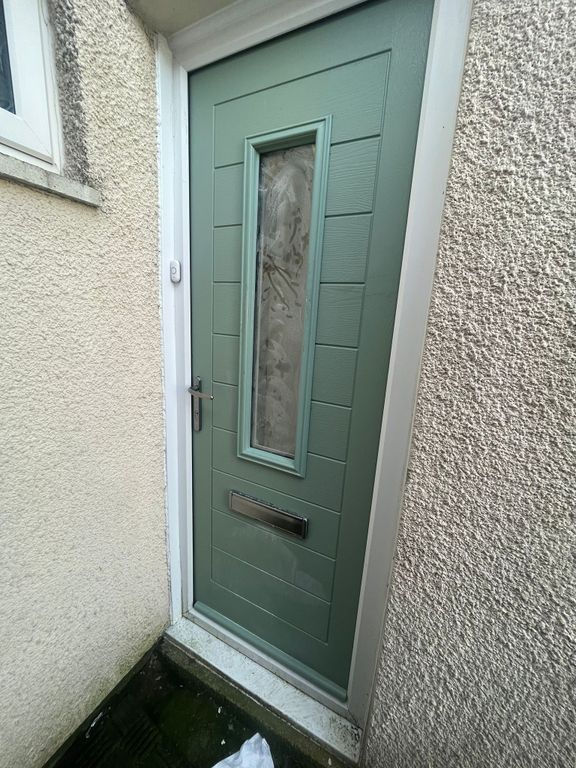Additional image 5 of 3 bed terraced house to rentTairfelin, Bridgend CF31
