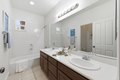 Additional image 43 of 698 W Rico Way, Tracy, CA, 95391