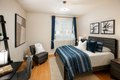 Additional image 14 of 4388 El Camino Real Unit 130, Los Altos, CA, 94022