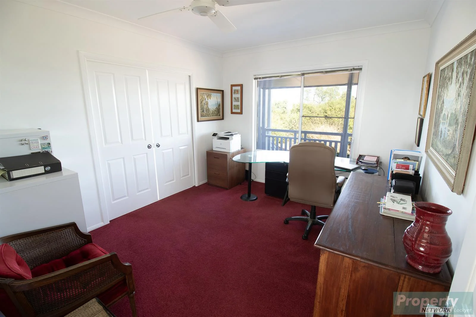 Additional image 12 of 300 Norfolk Road, Summerholm QLD 4341
