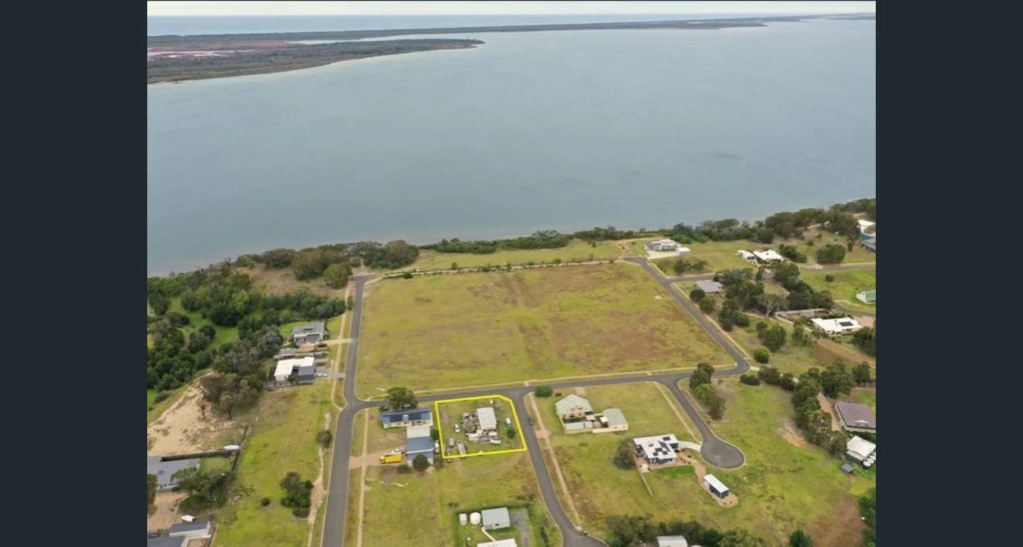 Additional image 7 of 4 Elm Gve, Metung VIC 3904