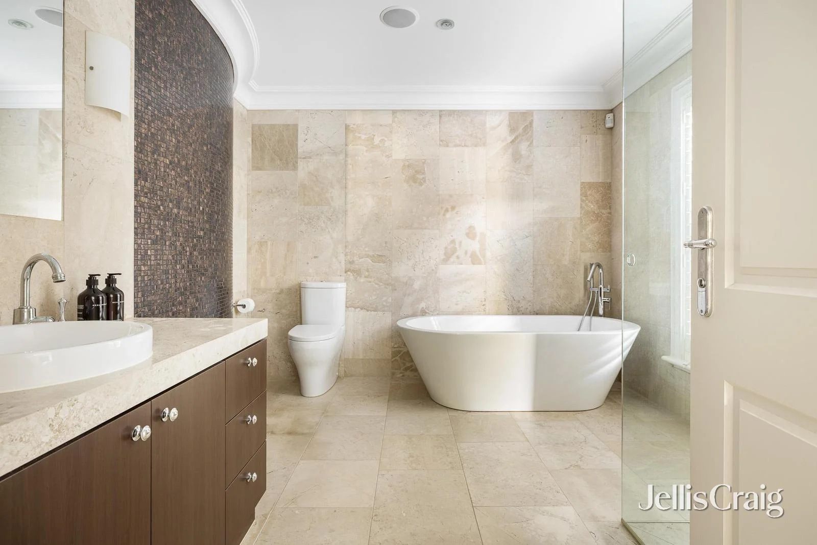 Additional image 29 of 101 St Andrews Street, Brighton VIC 3186