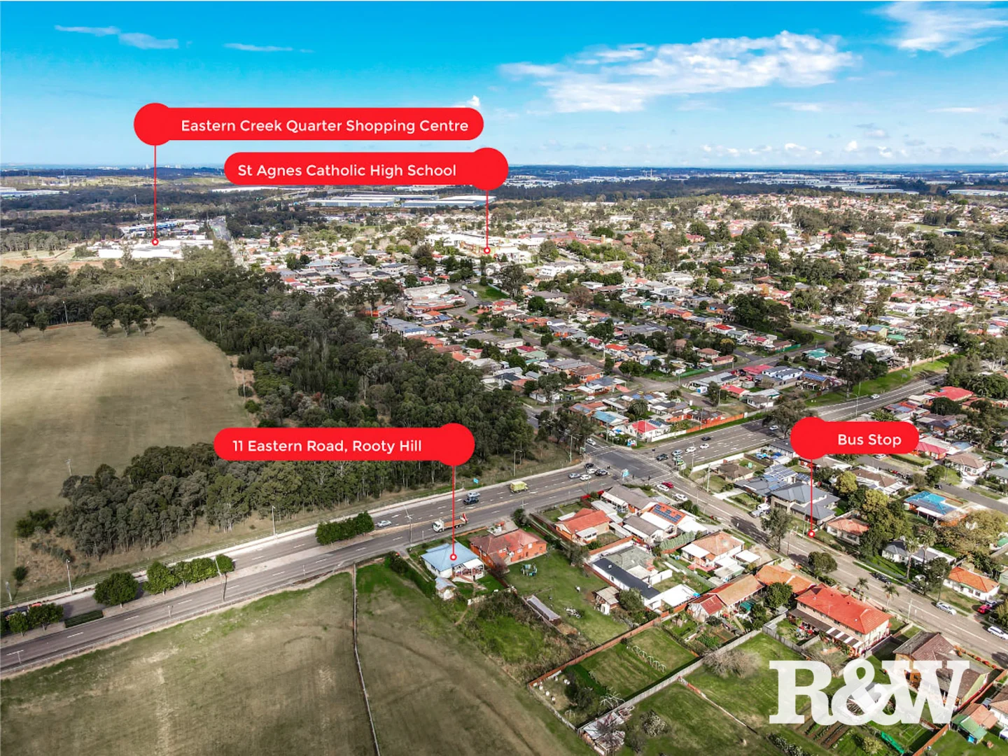Additional image 6 of 11 Eastern Road, Rooty Hill NSW 2766