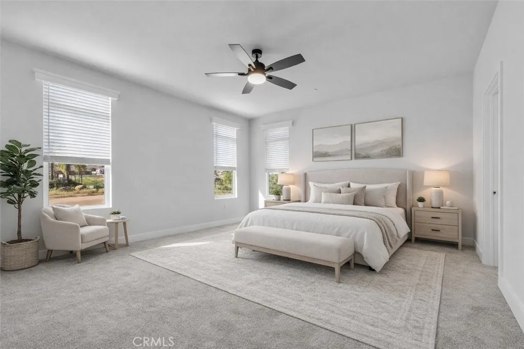 Additional image 51 of 18864 Boulder Avenue, Riverside, CA 92508