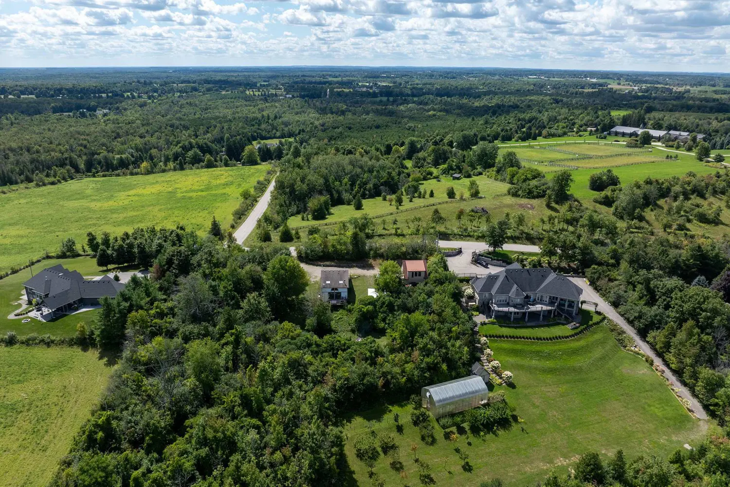 Additional image 4 of 4053 Watson Road