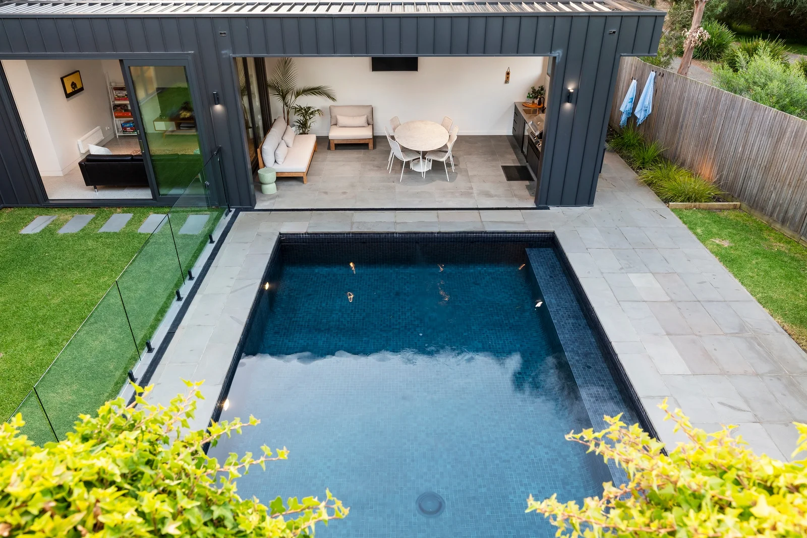 Additional image 4 of 98B Carr Street, Barwon Heads VIC 3227