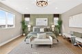 Additional image 37 of 27616 Suncrest Rd, San Pedro, CA, 90732