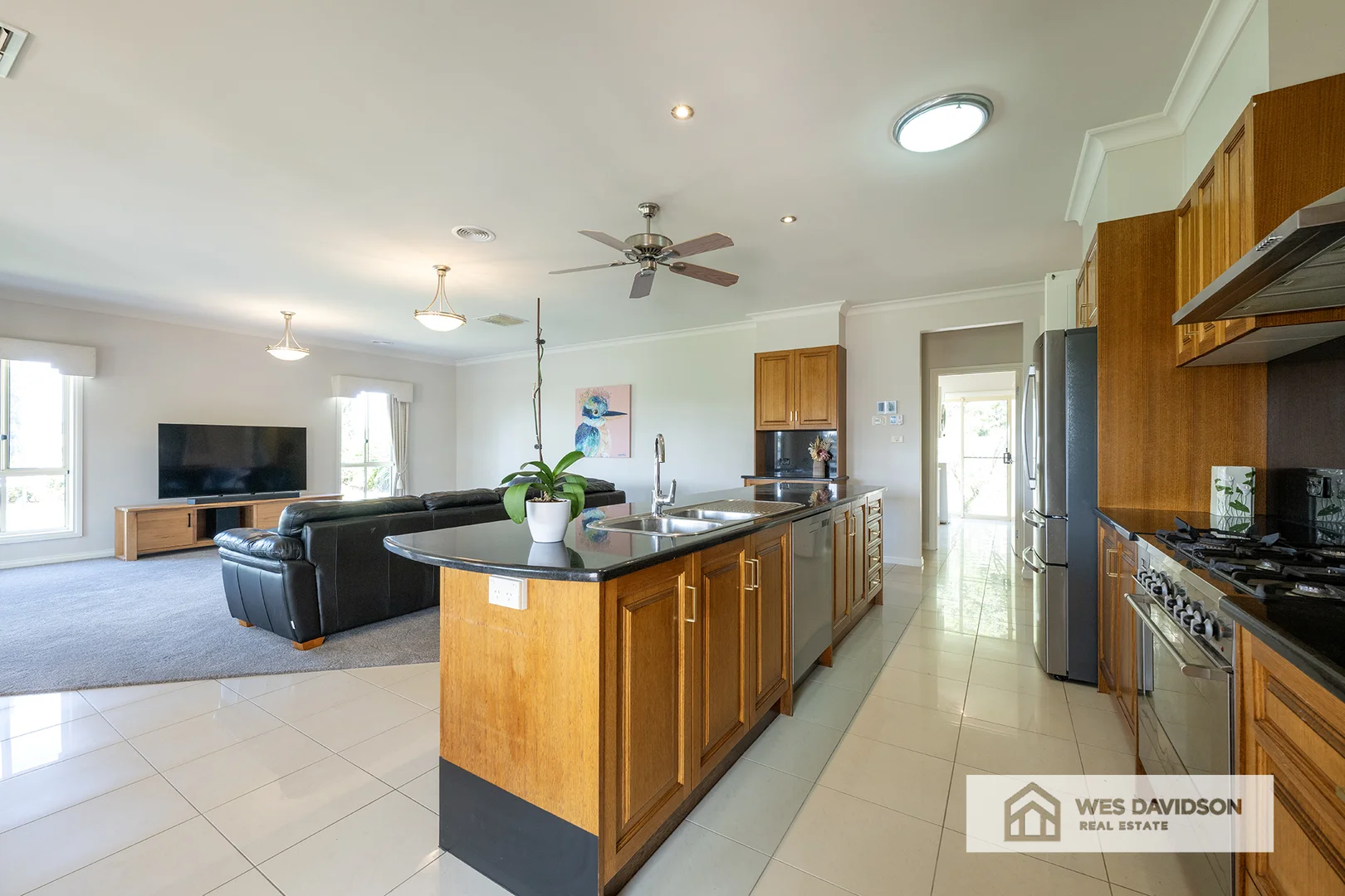 Additional image 5 of 106 Peppertree Lane, Horsham VIC 3400