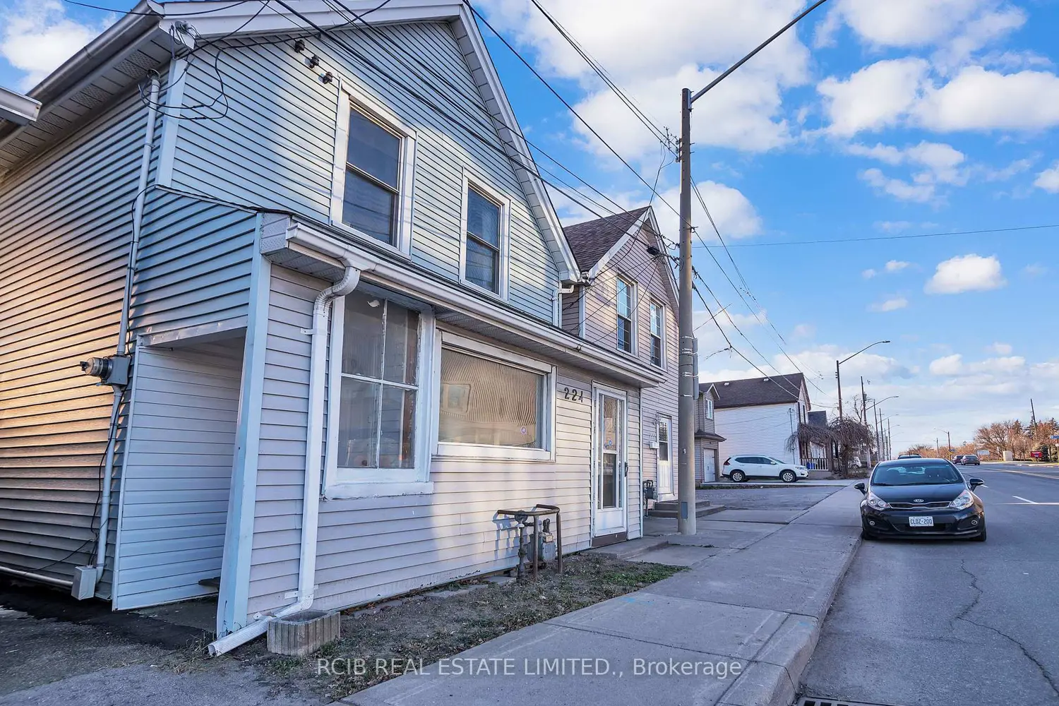 Additional image 3 of 224 Burlington Street