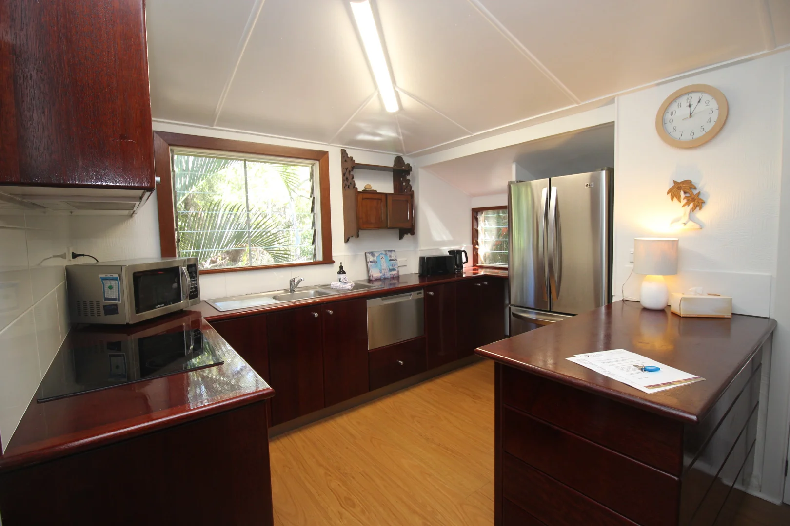 Additional image 4 of 12 Olympus Crescent, Arcadia QLD 4819