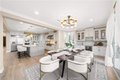 Additional image 18 of 27 Gillman St, Irvine, CA, 92612