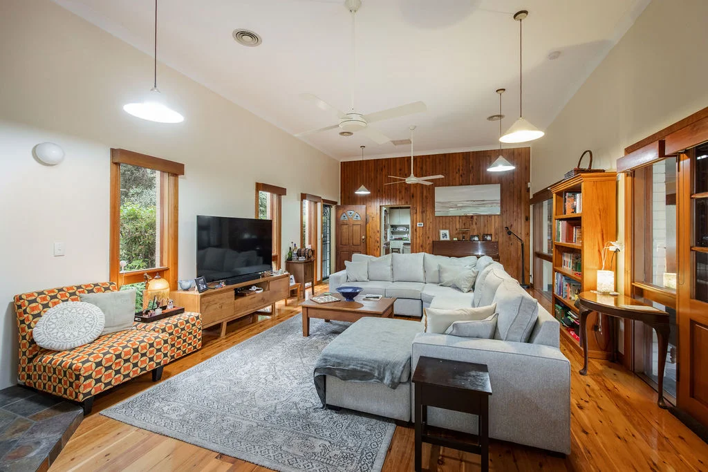 Additional image 11 of 675 Banff Avenue, Albury NSW 2640