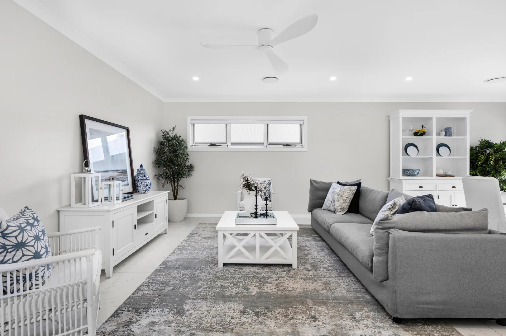 Additional image 7 of Gilead NSW 2560