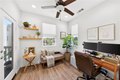 Additional image 8 of 390 N Bellarose Way, Anaheim, CA, 92805