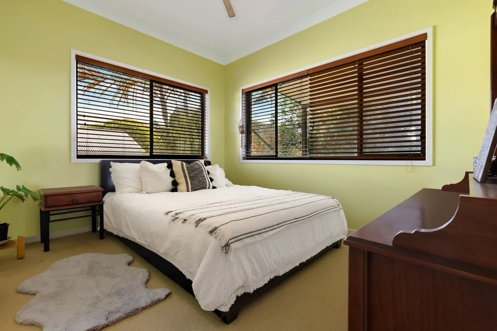 Additional image 8 of 15 Short St, Brunswick Heads NSW 2483