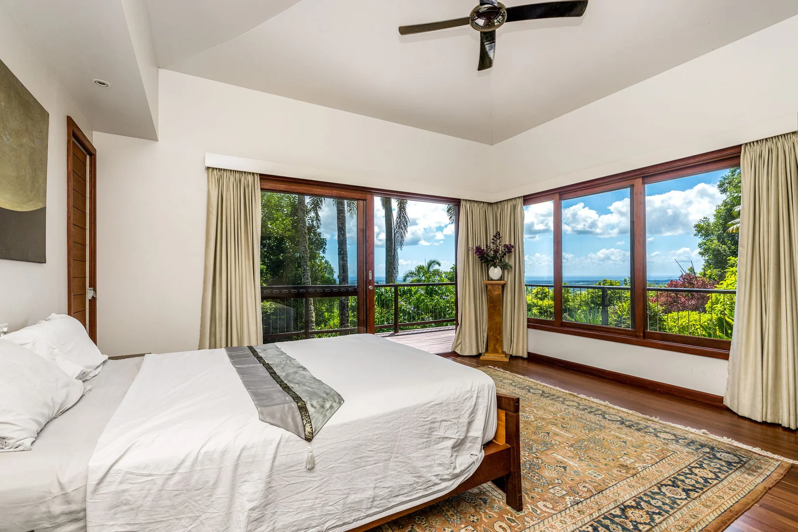 Additional image 5 of 178 Monet Drive, Montecollum NSW 2482