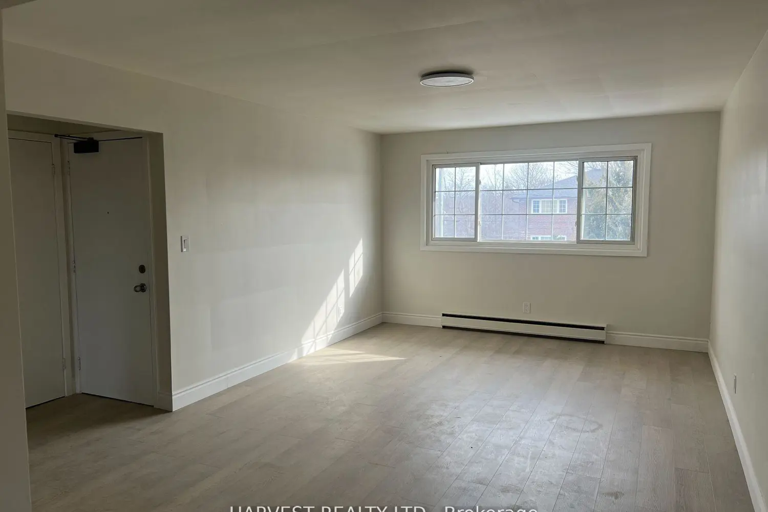 Additional image 11 of 326 Surrey Drive