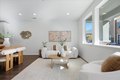 Additional image 18 of 381 Charles Morris Ter, Sunnyvale, CA, 94085
